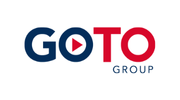 GOTO Group